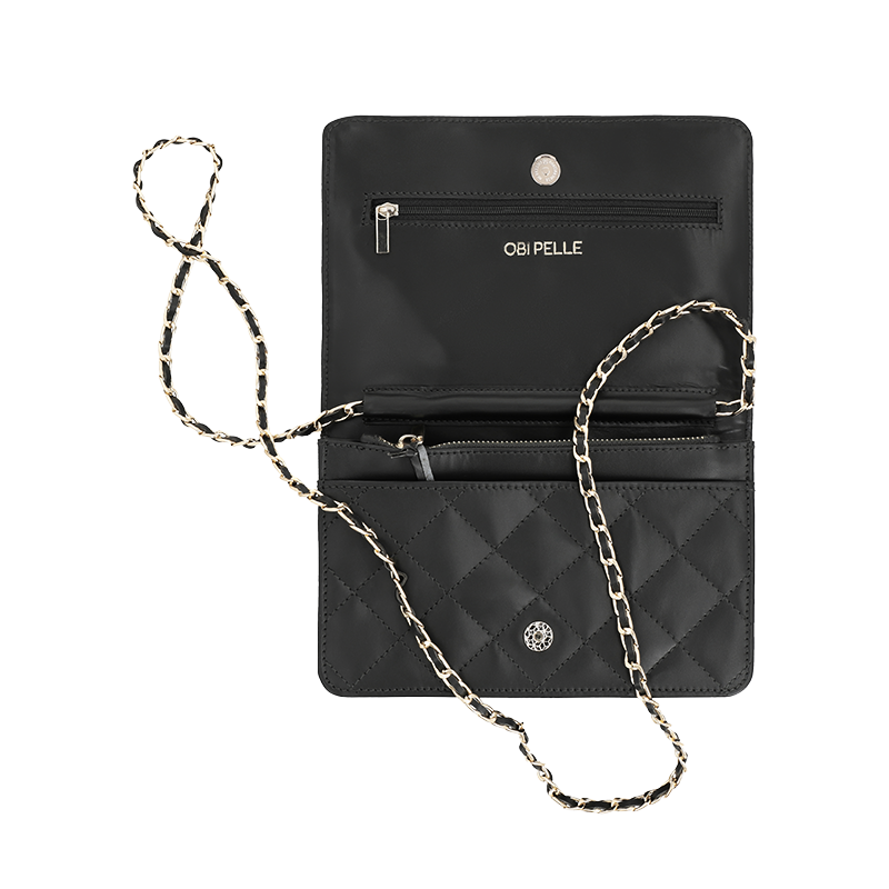 #color_Delta Black