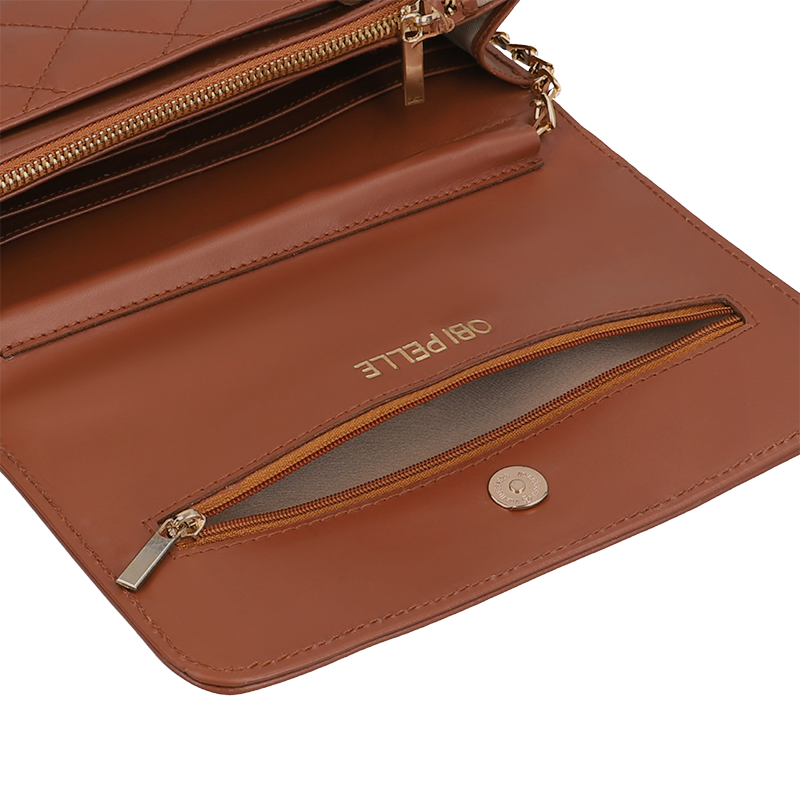 #color_Delta Tan