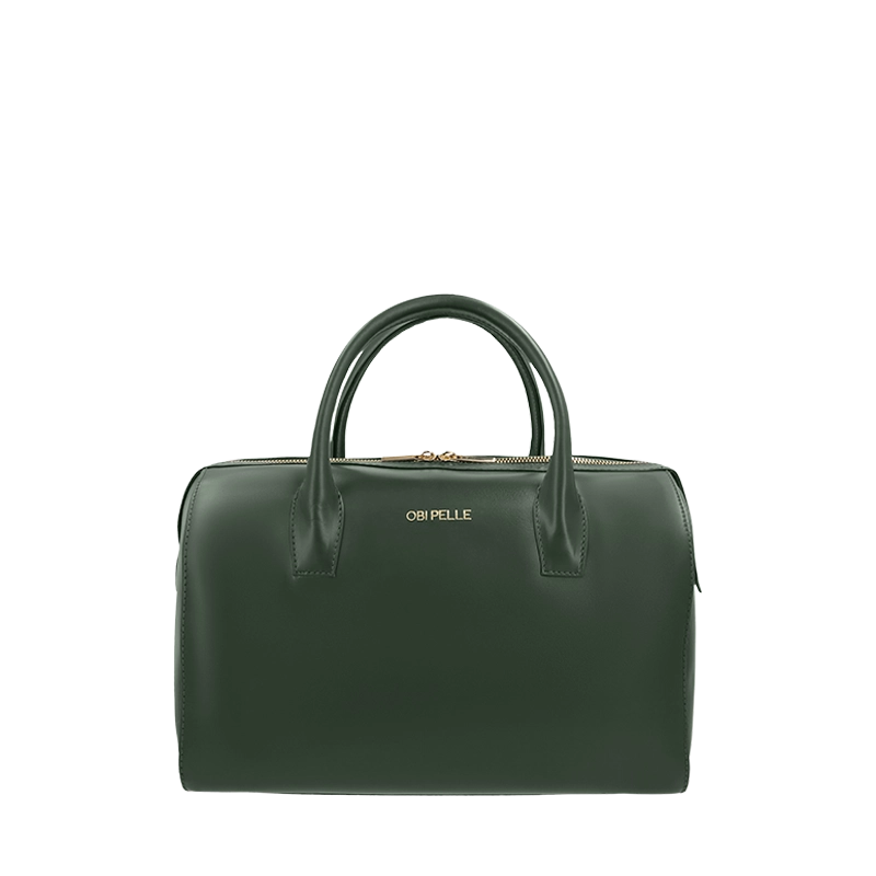 #color_Delta Green