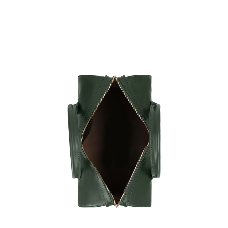 #color_Delta Green
