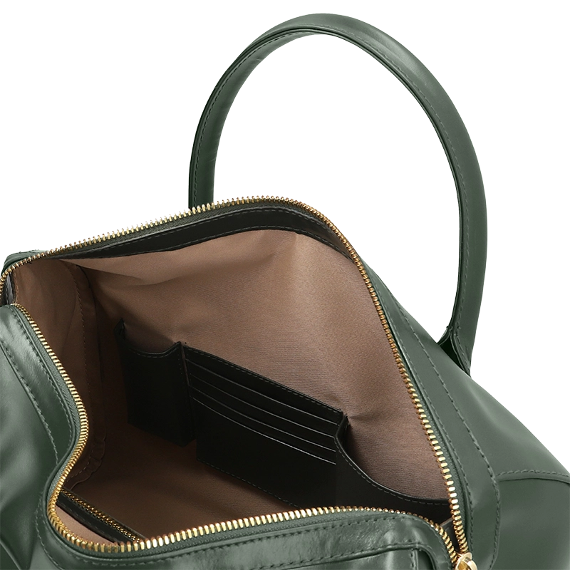 #color_Delta Green