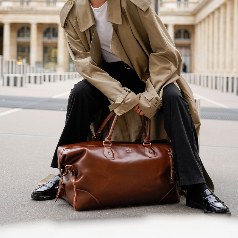 #color_Geneva Brown
