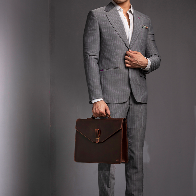 #color_Crazy Brown