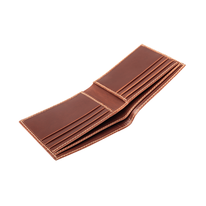 #color_Geneva Brown