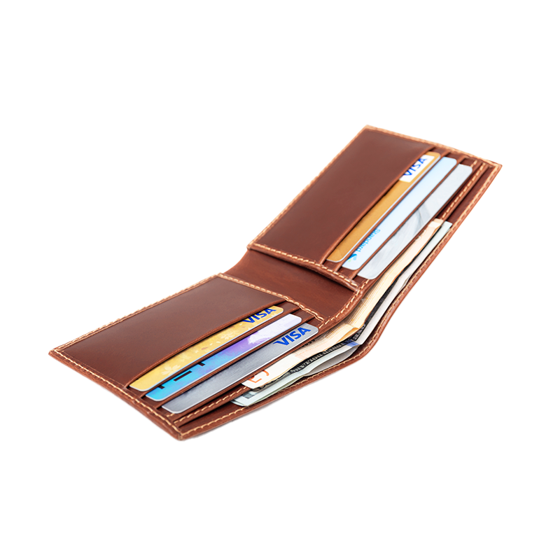 #color_Geneva Brown