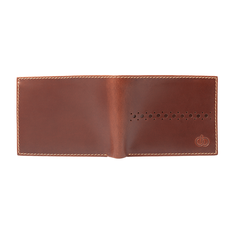 #color_Geneva Brown