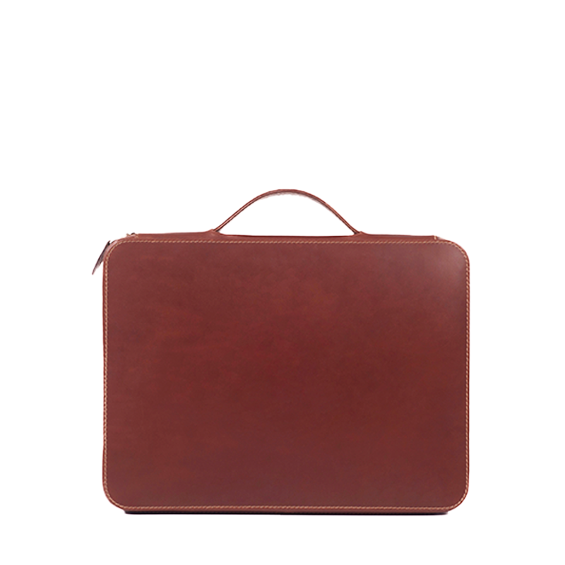#color_Geneva Brown