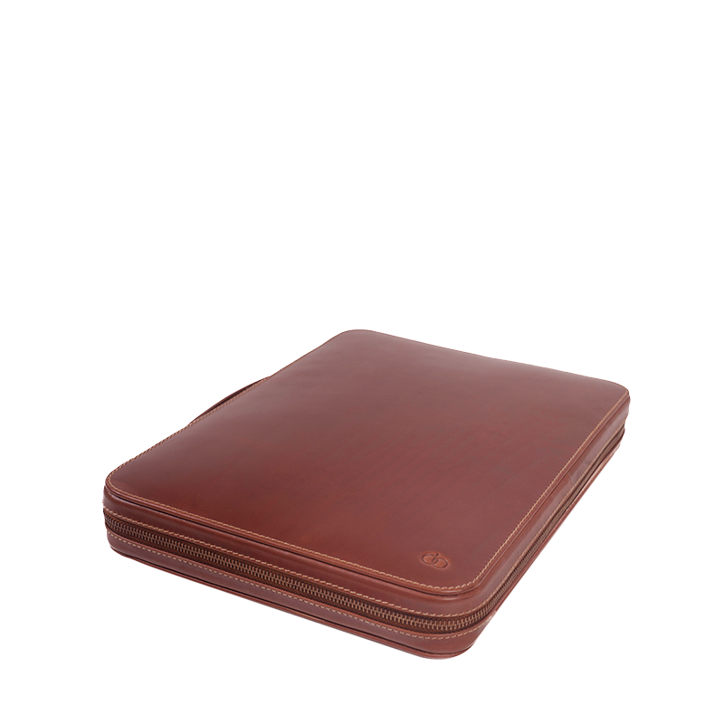 #color_Geneva Brown