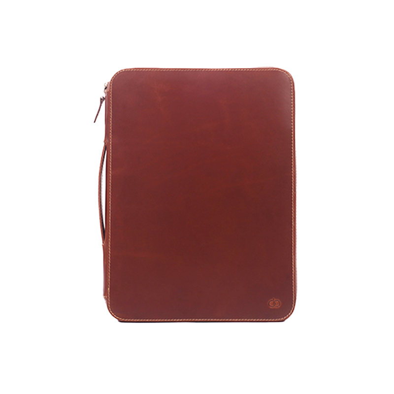 #color_Geneva Brown