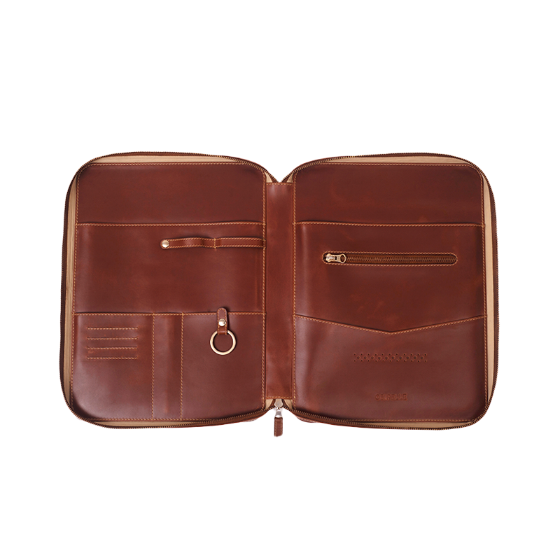 #color_Geneva Brown