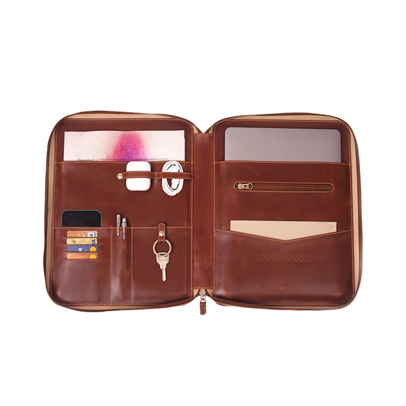 #color_Geneva Brown