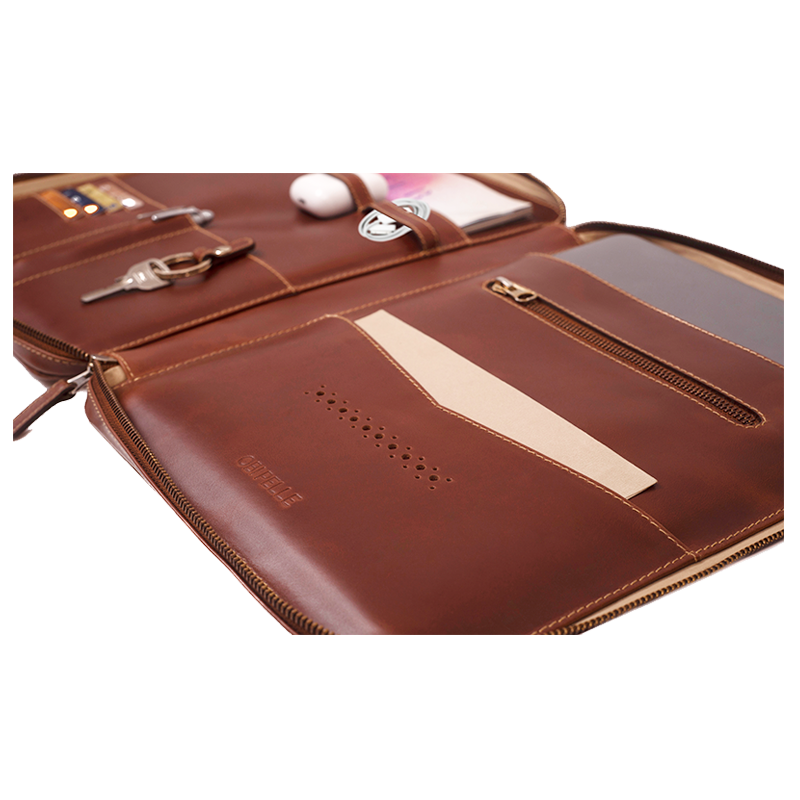 #color_Geneva Brown