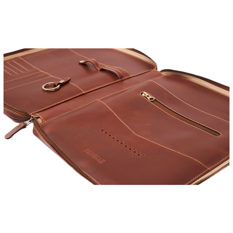 #color_Geneva Brown