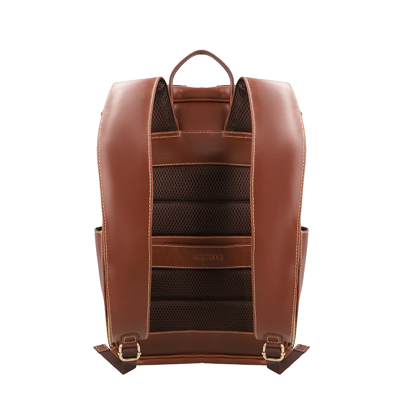 #color_Geneva Brown
