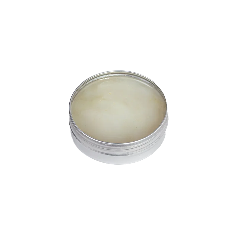 Obi Pelle Leather Wax