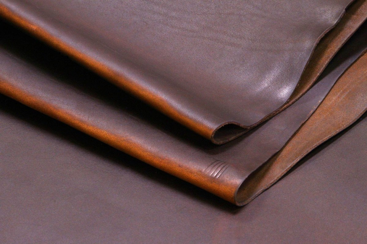 What exactly is Buffalo Leather? The ultimate guide