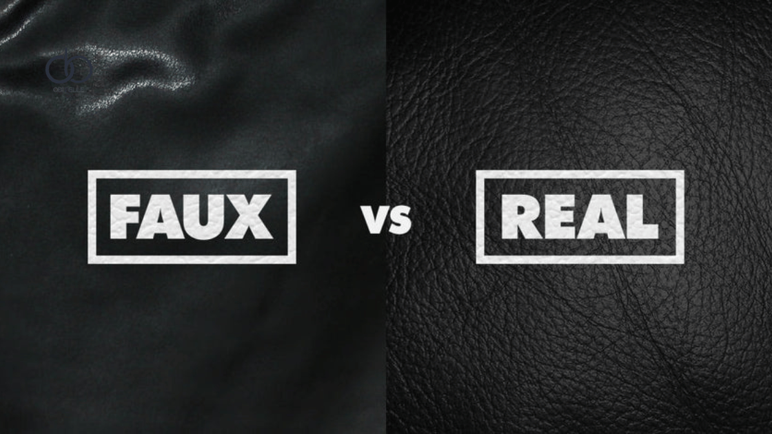 Faux Leather vs. Real Leather: Which Material Is Right for You?
